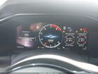 2023 Nissan Z Performance Auto Белый vin: JN1BZ4BH4PM311977