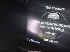 2023 Nissan Z Performance Auto Белый vin: JN1BZ4BH4PM311977