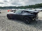 2024 Nissan Z Performance Black vin: JN1BZ4BH4RM360471