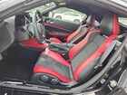2024 Nissan Z Performance Black vin: JN1BZ4BH4RM360471