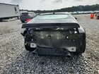 2024 Nissan Z Performance Black vin: JN1BZ4BH4RM360471