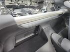 2024 Nissan Z Performance Black vin: JN1BZ4BH4RM360471