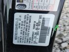 2024 Nissan Z Performance Black vin: JN1BZ4BH4RM360471