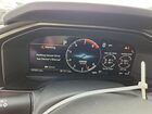 2024 Nissan Z Performance Black vin: JN1BZ4BH4RM360471