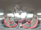 2024 Nissan Z Performance Black vin: JN1BZ4BH4RM360471