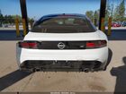 2023 Nissan Z Performance Auto White vin: JN1BZ4BH5PM311082 2023 Nissan Z Performance Auto White vin: JN1BZ4BH5PM311082