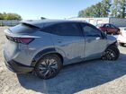 2024 Nissan Ariya Engage Gray vin: JN1CF0BB5RM737441 2024 Nissan Ariya Engage Gray vin: JN1CF0BB5RM737441
