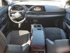 2024 Nissan Ariya Engage Gray vin: JN1CF0BB5RM737441 2024 Nissan Ariya Engage Gray vin: JN1CF0BB5RM737441