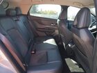 2024 Nissan Ariya Engage Gray vin: JN1CF0BB5RM737441 2024 Nissan Ariya Engage Gray vin: JN1CF0BB5RM737441