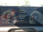 2024 Nissan Ariya Engage Gray vin: JN1CF0BB5RM737441 2024 Nissan Ariya Engage Gray vin: JN1CF0BB5RM737441