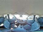 2024 Nissan Ariya Engage Gray vin: JN1CF0BB5RM737441 2024 Nissan Ariya Engage Gray vin: JN1CF0BB5RM737441