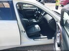 2018 Infiniti Q50 2.0t Luxe White vin: JN1CV7AR3JM280160 2018 Infiniti Q50 2.0t Luxe White vin: JN1CV7AR3JM280160