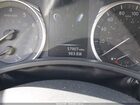 2018 Infiniti Q50 2.0t Luxe White vin: JN1CV7AR3JM280160 2018 Infiniti Q50 2.0t Luxe White vin: JN1CV7AR3JM280160