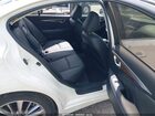 2018 Infiniti Q50 2.0t Luxe White vin: JN1CV7AR3JM280160 2018 Infiniti Q50 2.0t Luxe White vin: JN1CV7AR3JM280160