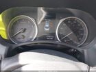 2018 Infiniti Q50 2.0t Luxe White vin: JN1CV7AR3JM280160 2018 Infiniti Q50 2.0t Luxe White vin: JN1CV7AR3JM280160