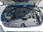 2018 Infiniti Q50 2.0t Luxe White vin: JN1CV7AR3JM280160 2018 Infiniti Q50 2.0t Luxe White vin: JN1CV7AR3JM280160