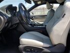 2018 Infiniti Q60 Pure Black vin: JN1CV7EK1JM200352