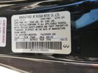 2018 Infiniti Q60 Pure Black vin: JN1CV7EK1JM200352
