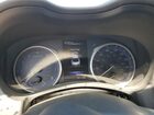 2018 Infiniti Q60 Pure Black vin: JN1CV7EK1JM200352