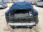 2018 Infiniti Q60 Pure Black vin: JN1CV7EK1JM200352