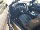2018 Infiniti Q60 Pure Gold vin: JN1CV7EL2JM250038 2018 Infiniti Q60 Pure Gold vin: JN1CV7EL2JM250038