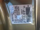 2018 Infiniti Q60 Pure Gold vin: JN1CV7EL2JM250038 2018 Infiniti Q60 Pure Gold vin: JN1CV7EL2JM250038
