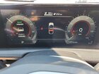 2024 Nissan Ariya Evolve+ White vin: JN1DF0BB9RM731257