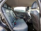 2023 Nissan Ariya Platinum + Черный vin: JN1DF0CD4PM706540