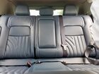 2023 Nissan Ariya Platinum + Черный vin: JN1DF0CD4PM706540