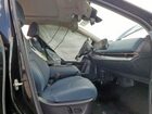 2023 Nissan Ariya Platinum + Черный vin: JN1DF0CD4PM706540
