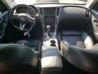 2018 Infiniti Q50 Luxe Gray vin: JN1EV7AP0JM355016 2018 Infiniti Q50 Luxe Gray vin: JN1EV7AP0JM355016