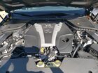 2018 Infiniti Q50 Luxe Gray vin: JN1EV7AP0JM355016