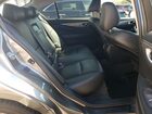2018 Infiniti Q50 Luxe Gray vin: JN1EV7AP0JM355016 2018 Infiniti Q50 Luxe Gray vin: JN1EV7AP0JM355016
