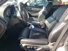 2018 Infiniti Q50 Luxe Gray vin: JN1EV7AP0JM355016