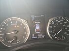 2018 Infiniti Q50 Luxe Gray vin: JN1EV7AP0JM355016 2018 Infiniti Q50 Luxe Gray vin: JN1EV7AP0JM355016