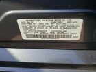 2018 Infiniti Q50 Luxe Gray vin: JN1EV7AP0JM355016