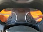 2018 Infiniti Q50 Luxe Белый vin: JN1EV7AP2JM362744 2018 Infiniti Q50 Luxe Белый vin: JN1EV7AP2JM362744