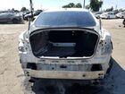 2018 Infiniti Q50 Luxe Белый vin: JN1EV7AP2JM362744 2018 Infiniti Q50 Luxe Белый vin: JN1EV7AP2JM362744
