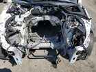 2018 Infiniti Q50 Luxe Белый vin: JN1EV7AP2JM362744 2018 Infiniti Q50 Luxe Белый vin: JN1EV7AP2JM362744