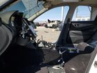 2018 Infiniti Q50 Luxe Белый vin: JN1EV7AP2JM362744 2018 Infiniti Q50 Luxe Белый vin: JN1EV7AP2JM362744