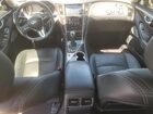 2018 Infiniti Q50 Luxe Silver vin: JN1EV7AP5JM351009 2018 Infiniti Q50 Luxe Silver vin: JN1EV7AP5JM351009
