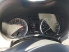 2018 Infiniti Q50 Luxe Silver vin: JN1EV7AP5JM351009 2018 Infiniti Q50 Luxe Silver vin: JN1EV7AP5JM351009