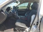 2018 Infiniti Q50 Luxe Silver vin: JN1EV7AP5JM351009 2018 Infiniti Q50 Luxe Silver vin: JN1EV7AP5JM351009