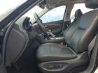 2018 Infiniti Q50 Luxe Black vin: JN1EV7AP8JM351344