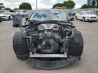 2018 Infiniti Q50 Luxe Black vin: JN1EV7AP8JM351344