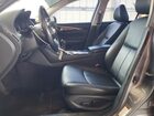 2018 Infiniti Q50 Luxe Gray vin: JN1EV7AP8JM591736