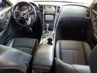 2018 Infiniti Q50 Luxe Gray vin: JN1EV7AP8JM591736