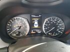 2018 Infiniti Q50 Luxe Gray vin: JN1EV7AP8JM591736
