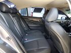 2018 Infiniti Q50 Luxe Gray vin: JN1EV7AP8JM591736