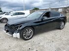 JN1EV7AP8LM202791